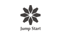 Jump Start株式会社